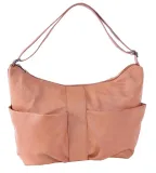 brazowa-torebka-primark-atmosphere-material-dominujacy-skora-ekologiczna