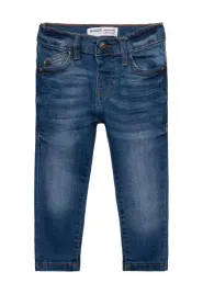 spodnie-chlopiece-minoti-niebieskie-jeansy-92