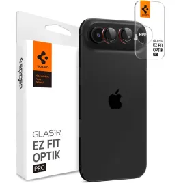 szklo-na-aparat-do-iphone-air-spigen-optik-pro-2p-oslony-na-tylne-kamery