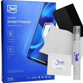 uniwersalna-folia-ochronna-do-smartwatcha-na-wyswietlacz-wzmocniona-3mk-aio