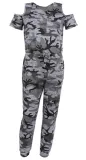 kombinezon-moro-primark-7-8-lat-128-cm