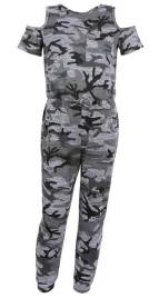 kombinezon-moro-primark-7-8-lat-128-cm