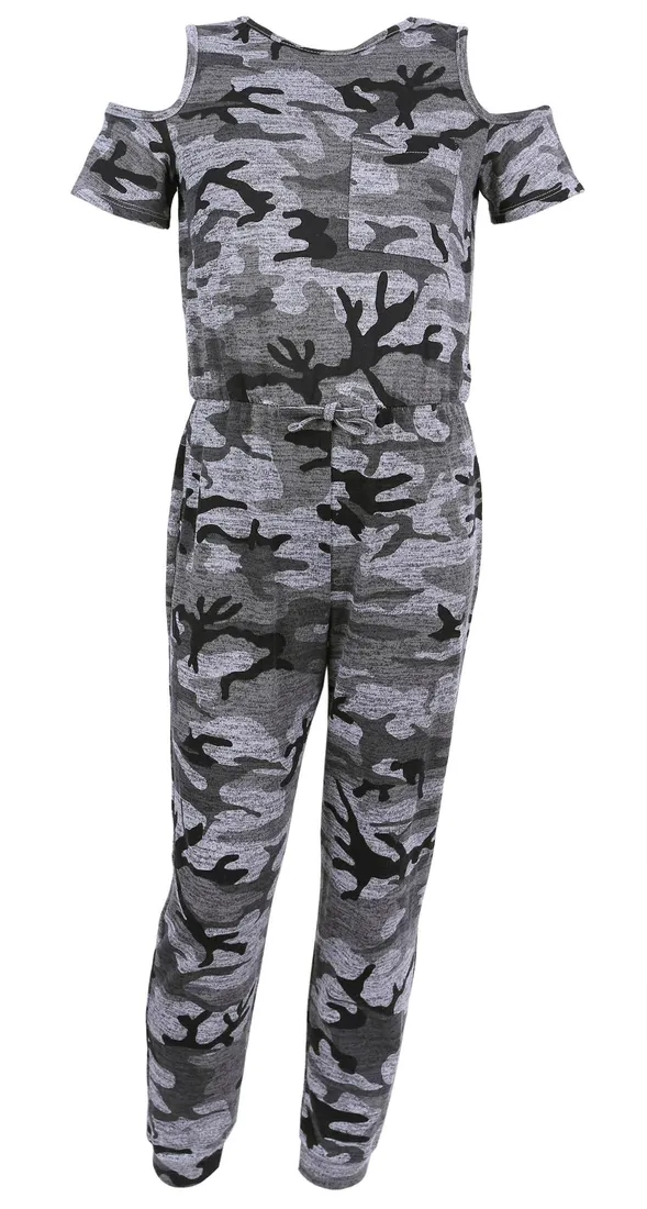 kombinezon-moro-primark-7-8-lat-128-cm