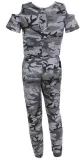 kombinezon-moro-primark-7-8-lat-128-cm-sezon-jesienny