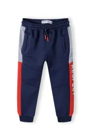 spodnie-dresowe-chlopiec-minoti-granatowe-116