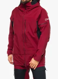 kurtka-skiturowa-berghaus-mtn-arete-descend-gtx-jacket-syrah-black-xl