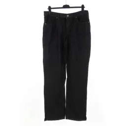 spodnie-meskie-urban-classics-czarne-jeansy-prosta-nogawka-32