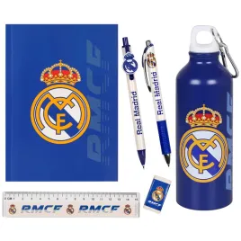 zestaw-przyborow-do-pisania-real-madryt-6-elementow