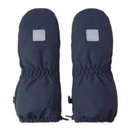 reima-rekawiczki-dzieciece-jednopalczaste-dla-dzieci-w-wieku-12-m