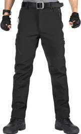 spodnie-freesoldier-40