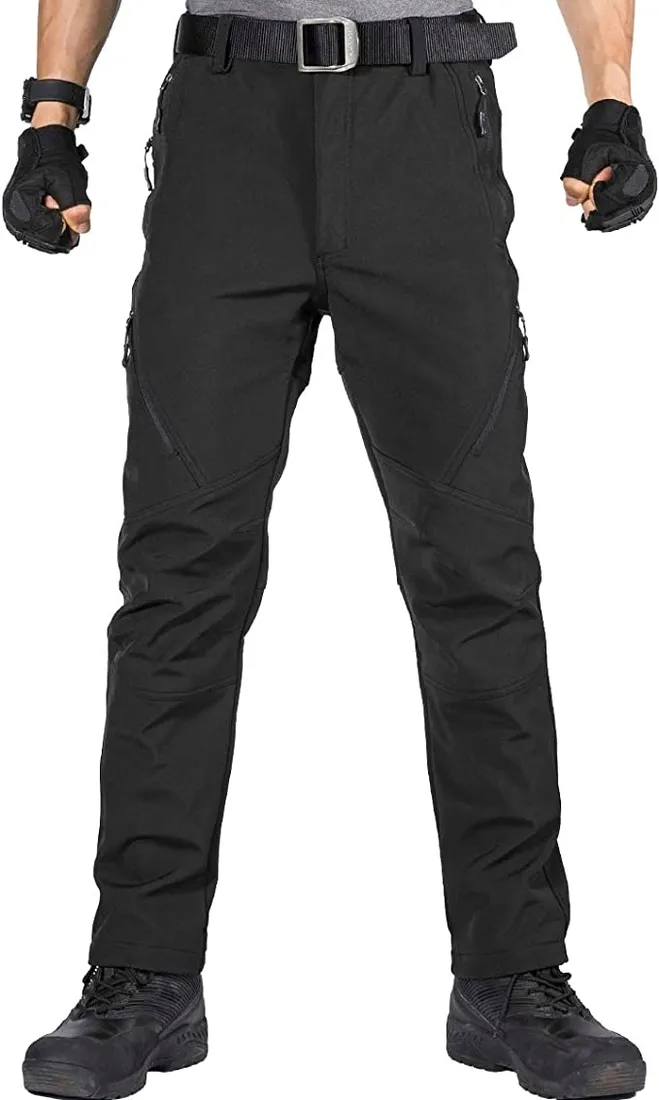 spodnie-freesoldier-40