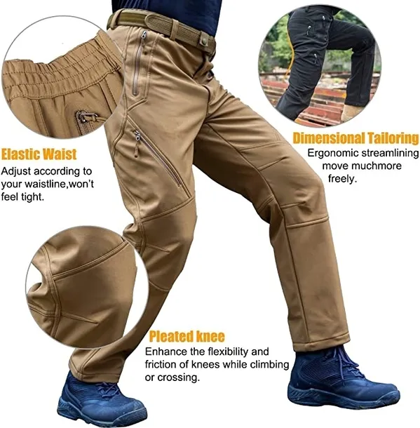 spodnie-freesoldier-40-rozmiar-40