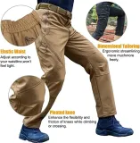 spodnie-freesoldier-40-rozmiar-40