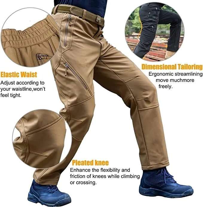 spodnie-freesoldier-40