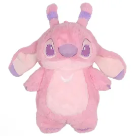 stitch-angel-gumowy-termofor-z-miekka-poszewka-duzy-ogrzewacz-na-wode-750ml