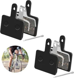 klocki-do-hamulcow-tarczowych-tarcze-do-hamulcow-rowerowych-2-pary