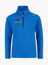 cmp-bluza-dziecieca-poliester-niebieski-rozmiar-128