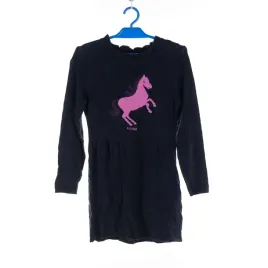 sukienka-dziewczeca-s-oliwer-granatowa-sweterkowa-jednorozec-104-4-lata