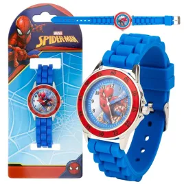 spider-man-zegarek-kwarcowy-na-reke-analogowy-do-nauki-dla-chlopca-6