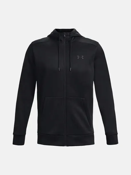 bluza-under-armour-s-czarny-material-dominujacy-poliester