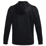 bluza-under-armour-s-czarny-kod-producenta-1373357-001