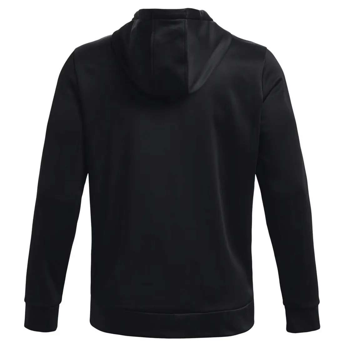 bluza-under-armour-s-czarny-marka-under-armour