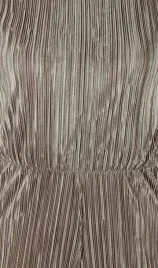 kombinezon-khaki-spodnium-john-zack-s