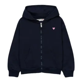 bluza-dziecieca-minoti-granatowa-kaptur-serce-110