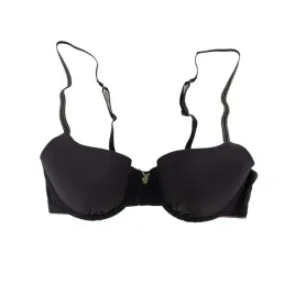 stanik-biustonosz-damski-playboy-czarny-75c