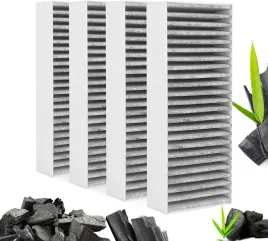 4xfiltr-weglowy-okap-szeregowy-siemens-bosch-neff-gaggenau-19x75x35cm