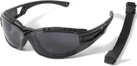 okulary-rowerowe-przeciwsloneczne-polaryzacja-czarne-uv400-bieganie