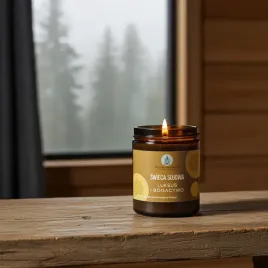 swieca-sojowa-luksus-i-bogactwo-180-ml-do-manifestacji-dobrobytu