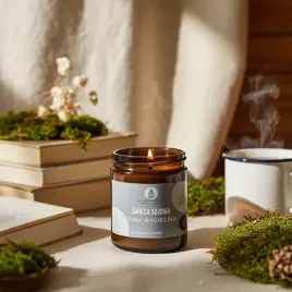 swieca-sojowa-lesna-wycieczka-180-ml-zapachowa-o-aromacie-lasu-i-mchu