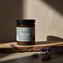 swieca-sojowa-lawenda-180-ml-zapachowa-o-kojacym-aromacie-lawendy