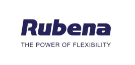 opona-rowerowa-rubena-r27-eagle-700x45c-42-622-road-and-gravel