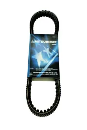 pasek-napedowy-mitsuboshi-mblsc046