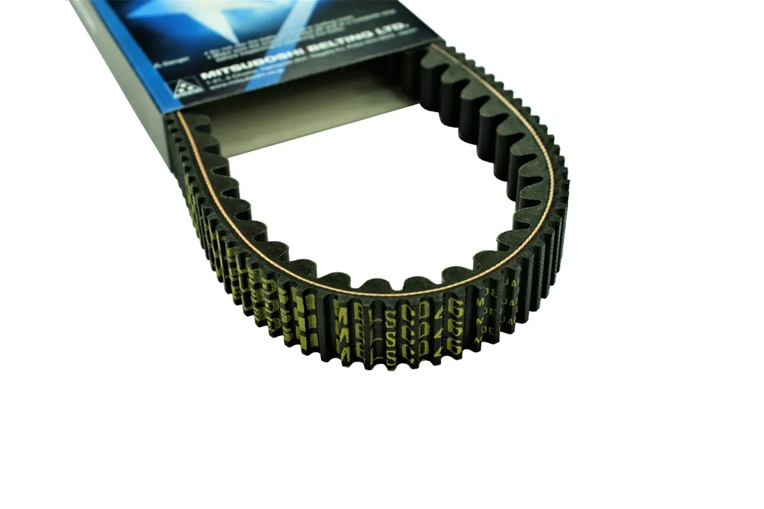pasek-napedowy-22-6x835-piaggio-x9-250-japan-waga-z-opakowaniem-0-5-kg
