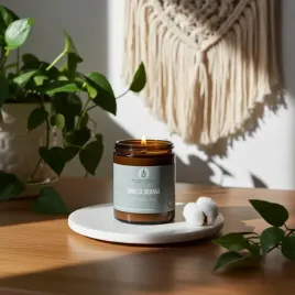 swieca-sojowa-bawelna-180-ml-zapachowa-o-swiezym-aromacie-bawelny