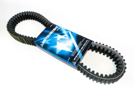 pasek-napedowy-linhai-520-550-mblsc098-made-in-japan