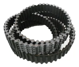 pasek-zebaty-pix-200ds8m1600