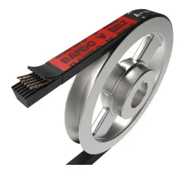 pasek-klinowy-a2500-a97-13x-2464-li-bando-japonski