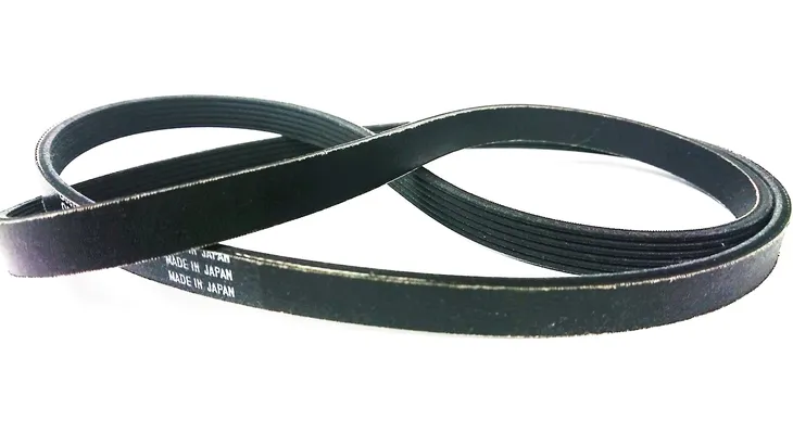 pasek-mitsuboshi-270j-6-kod-producenta-270j-6