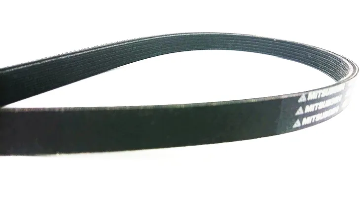 pasek-mitsuboshi-270j-6-dlugosc-686-mm
