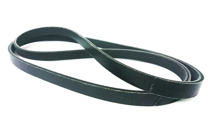 pasek-mitsuboshi-270j-6-marka-mitsuboshi