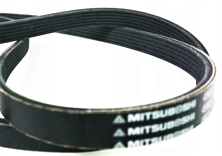 pasek-mitsuboshi-270j-6-rodzaj-pasek-kod-producenta-270j-6