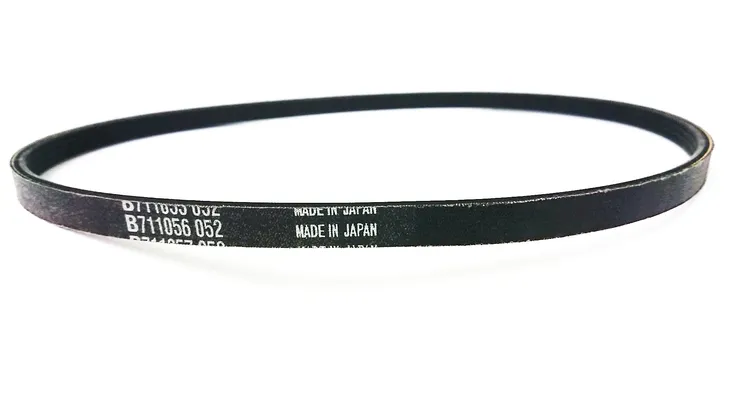 pasek-mitsuboshi-270j-6-rodzaj-pasek-dlugosc-686-mm