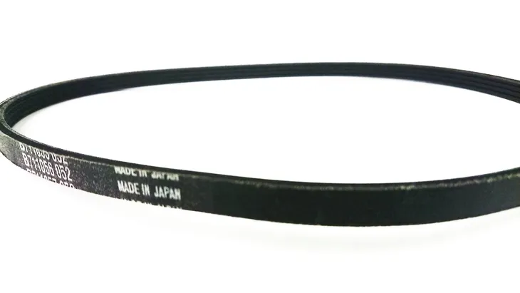 pasek-mitsuboshi-270j-6-rodzaj-pasek-marka-mitsuboshi