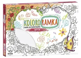 monumi-art-windows-ramka-do-kolorowania-serce