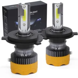 zarowki-interlook-h4-n8-dob-12v-24v-h4-80-w-2-szt