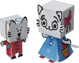 monumi-kicia-kocia-i-nunus